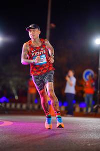 BIB: 107
                            <button type="button" onclick="openModal(21506118)" class="btn btn-primary btn-sm float-right btn-popup" data-toggle="modal" data-target=".modal-high-quality">
                        <i class="fas fa-shopping-cart"></i> Add to Cart
                    </button>
                                            <button type="button" onclick="isThisMe(21506118, true)" class="btn btn-success btn-sm float-right btn-popup btn-isme hidden" data-toggle="tooltip" data-placement="bottom" title="นี่คือรูปของคุณใช่ไหม คลิกที่นี่เพื่อเอาเข้าอัลบั้ม">
                        <i class="fas fa-plus"></i> Add to album
                    </button>
                    <button type="button" onclick="isThisMe(21506118, false)" class="btn btn-warning btn-sm float-right btn-popup btn-isnotme hidden">
                        <i class="fas fa-ban"></i> Remove from album
                    </button>